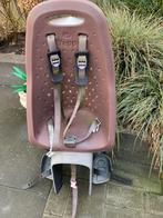 Gratis ophalen Fietsstoeltje, Fietsen en Brommers, Ophalen, Gebruikt