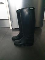 Aigle paardrijlaarzen maat 31, Dieren en Toebehoren, Paardrijkleding, Ophalen of Verzenden, Gebruikt, Schoeisel