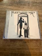 Fleetwood Mac, Ophalen of Verzenden, Zo goed als nieuw, Poprock