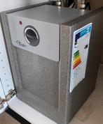 Plieger boiler 10 liter 2000 watt, Ophalen, Boiler, Minder dan 20 liter, Minder dan 3 jaar oud