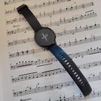 Garmin Venu 3S (41mm) – AMOLED Scherm & Gezondheidsfuncties, Gebruikt, Zwart, Garmin, Slaap