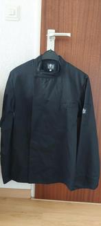 Zwarte koksbuis maat M - Chaud Devant, Ophalen of Verzenden, Nieuw, Chaud Devant