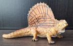Papo Dino Dimetrodon - 2013, Ophalen of Verzenden, Gebruikt