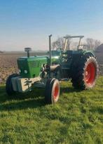 Deutz 13006, Ophalen of Verzenden, Gebruikt, 120 tot 160 Pk, Deutz - Fahr