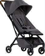 Dubatti Smart Buggy - E2 - Brown / Dark Grey, Ophalen of Verzenden, Nieuw, Overige merken, Verstelbare rugleuning