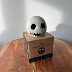 Disney Spaarpot - Jack Skellington, Verzamelen, Disney, Ophalen of Verzenden, Overige figuren, Zo goed als nieuw, Beeldje of Figuurtje