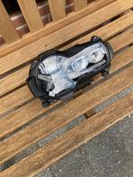 BMW  R1250 GS.  Led Koplamp. €999,00, Ophalen of Verzenden, Gebruikt