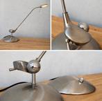 Tafel lamp Golfclub met bal Van De Heg, Ophalen, Zo goed als nieuw, Metaal, Minder dan 50 cm