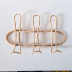 Vintage bamboe kapstokje kapstok, Wandkapstok, Kolibrivintagehal@gmail.com, Gebruikt, Aaldertgeertsstraat 43 Olst