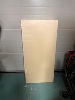 XPS isolatiepanelen - 11 stuks (Styrisol GR-300), Overige materialen, Nieuw, 5 tot 10 m², Vloerisolatie