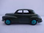 Morris Oxford donkergroen nr 159 van Dinky Toys MECCANO 1:43, Ophalen of Verzenden, Gebruikt, Auto, Dinky Toys