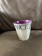 Emma Bridgewater Black Toast, Ophalen, Nieuw, Overige stijlen, Kop(pen) en/of Schotel(s)