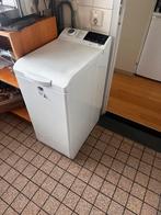 Bovenlader wasmachine AEG 6000 series Lavamat 7kg, Ophalen, Bovenlader, Zo goed als nieuw, 90 tot 95 cm