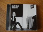 Ellen Foley - Nightout, Ophalen of Verzenden, Zo goed als nieuw, Poprock