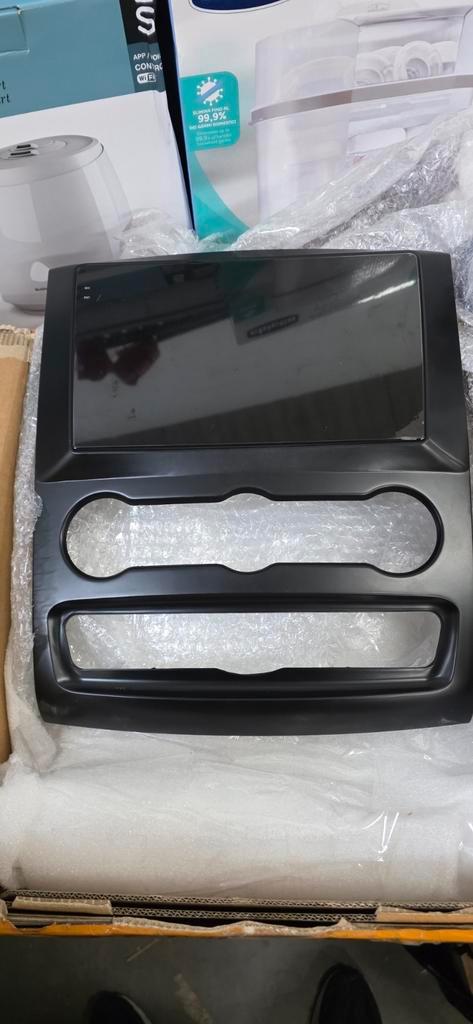 Partij van 1500 kg NIEUWE grotere Retourpakketten, Zakelijke goederen, Partijgoederen en Retail | Partijgoederen, Overige categorieën