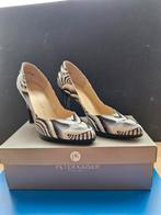 Peter Kaiser pumps, maat 5,5, Kleding | Dames, Schoenen, Ophalen of Verzenden