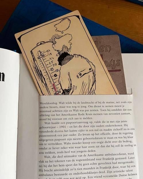 Uit de schatkamers van Disney [V], Verzamelen, Ophalen of Verzenden, Overige figuren, Zo goed als nieuw, Beeldje of Figuurtje