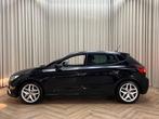 SEAT Ibiza 1.0 TSI FR Business Intense *Panodak* 116PK / Tre, Stof, Met garantie (alle), 116 pk, Origineel Nederlands