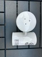 RM PEPER & ZOUT STEL (NIEUW), Ophalen of Verzenden, Nieuw