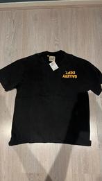 Gallery Dept T-Shirt, Ophalen of Verzenden, Zo goed als nieuw, Blauw