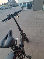 Ouxi V5 elektrische vouwfiets, Ophalen of Verzenden