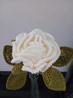 Leuk Moederdag cadeau, Ophalen of Verzenden, Nieuw