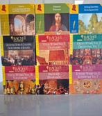 Bach Edition & Mozart CD Boxsets  Klassieke Muziek Collecti, Cd's en Dvd's, Boxset, Ophalen of Verzenden, Zo goed als nieuw, Orkest of Ballet