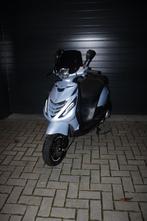 Piaggio Zip 2023 Full Options - 6700km !, Verzenden, Maximaal 45 km/u, Zip, Zo goed als nieuw