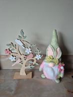 Pasen, Ophalen of Verzenden, Nieuw