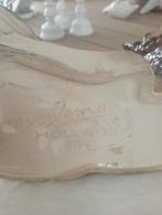 Vintage beeld hond, Ophalen of Verzenden, Zo goed als nieuw