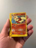Pokémon Arcanine Kaart H2/H32 LP, Ophalen of Verzenden, Gebruikt, Losse kaart