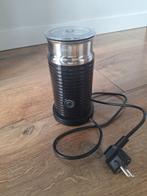 Nespresso Aeroccino melkopschuimer, Witgoed en Apparatuur, Melkopschuimers, Ophalen