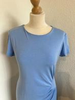 Question maat L lieve blauwe jurk 3030, Kleding | Dames, Question, Question, Blauw, Maat 42/44 (L)