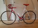 Racefiets Giant vintage, Fietsen en Brommers, Ophalen, 28 inch, Gebruikt, 10 tot 15 versnellingen
