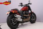 Harley-Davidson FAT BOB 114 (bj 2020), H-DCUSTOMERSERVICE@Harley-Davidson.com, Harley-Davidson Benelux, Bedrijf, Overig