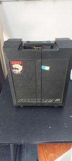 Veel vliegvisspullen,lees!, Watersport en Boten, Hengelsport | Vliegvissen, Ophalen of Verzenden, Overige typen