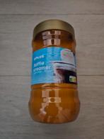 Plus Koffie Creamer, Ophalen of Verzenden