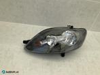 KOPLAMP VOLKSWAGEN GOLF PLUS HALOGEEN 5M1941005B LINKS VW-53