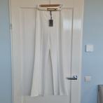 Elisabetta Franchi pantalon, Ophalen of Verzenden, Nieuw, Zwart, Lang