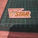 Pokémon TCG VSTAR Token, Ophalen of Verzenden, Nieuw, Losse kaart