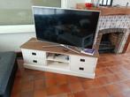 Salontafel/tv kast met lades /eettafel en dressoir, Huis en Inrichting, Complete inboedels, Ophalen of Verzenden