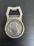 Vittel, opener, Verzamelen, Ophalen of Verzenden, Gebruikt