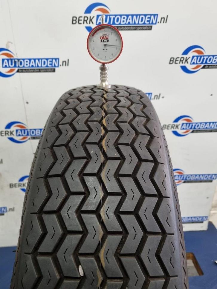 2x Phoenix (Whitewall) 8.20 R15 101H M+S 8.20R15 (prijs = 2, Auto-onderdelen, Banden en Velgen, Band(en), Zomerbanden, 15 inch