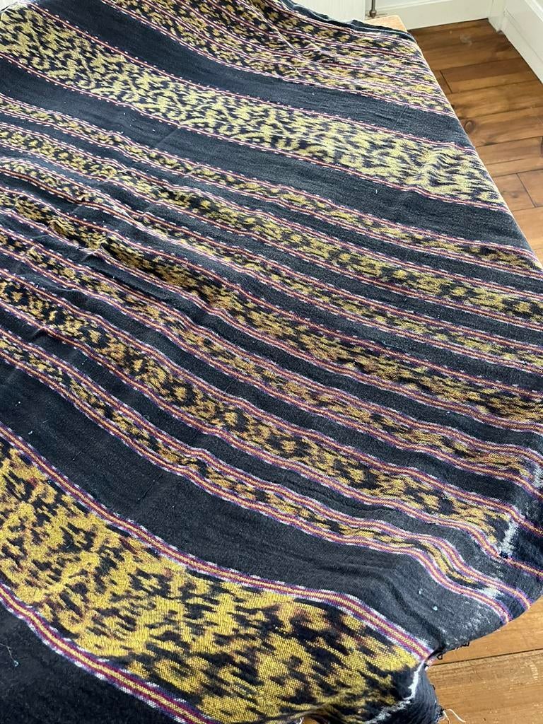 Ikat, Ophalen of Verzenden