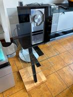 Bang & Olufsen BeoCenter 2300 ZGAN, Soundbar, 70 watt of meer, Zo goed als nieuw, Overige spelers