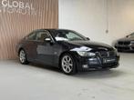 BMW 3-serie Coupé 325i Executive | Memory | Navi | NAP, Automaat, 745 kg, Gebruikt, 4 stoelen