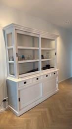 Servieskast / buffetkast, Ophalen, 200 cm of meer, 150 tot 200 cm, Zo goed als nieuw