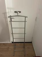 Kledingrek dressboy, Kleding | Dames, Ophalen, Gebruikt