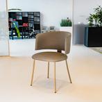 MOBBOLI DAILY, Ophalen, Zo goed als nieuw, Eén