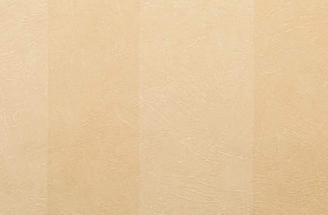 12603 Crème beige streepjes behang van A.S. Creations swiet, Ophalen of Verzenden, Minder dan 10 m², Beige